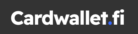 Cardwallet